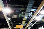 morepic-6