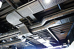 morepic-12