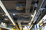 morepic-10