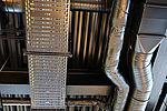 morepic-3