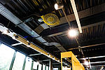 morepic-7
