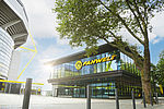 morepic-1