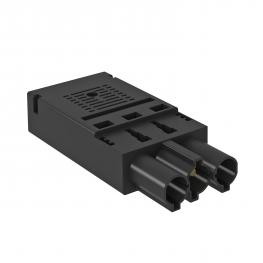 Монтажни принадлежности за Connect Wieland GST18®