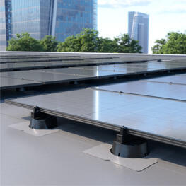 Magic PV Flat Glue
