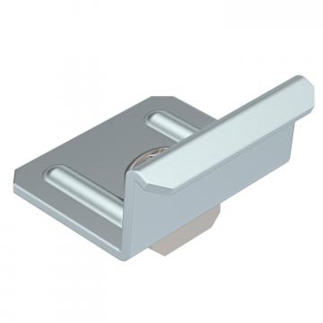 Кръстовиден съединител за носещ профил TP