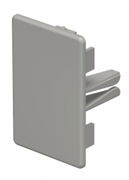 Краен елемент за WDK 40060