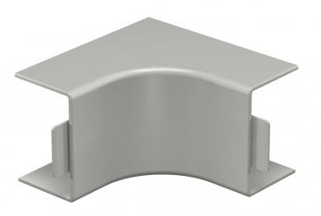 Капак за вътрешен ъгъл за WDK 40060