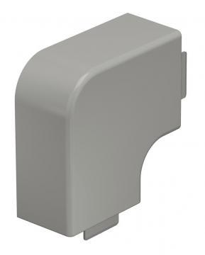 Капак за плосък ъгъл за WDK 40060