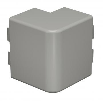 Капак за външен ъгъл за WDK 60110