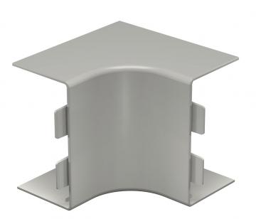 Капак за вътрешен ъгъл за WDK 60110