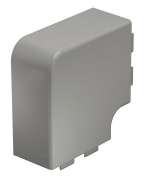 Капак за плосък ъгъл за WDK 60110