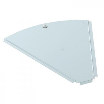 Капак за ъгъл 45° DD