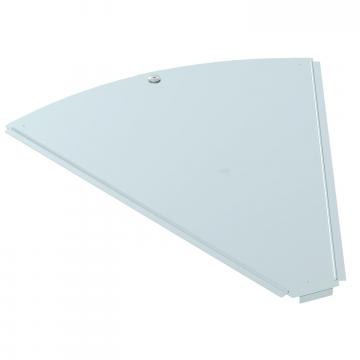 Капак за ъгъл 45° DD