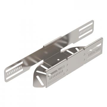 Регулируем ъгъл 60 V2A