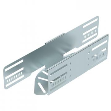 Регулируем ъгъл 85 FS