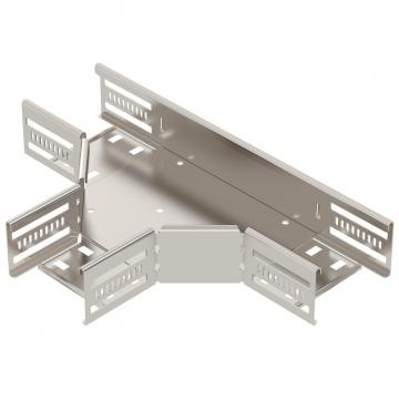 T-отклонение 60 V2A