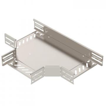 T-отклонение 60 V2A