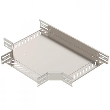 T-отклонение 60 V2A