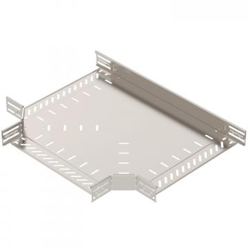 T-отклонение 60 V2A