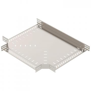 T-отклонение 60 V2A
