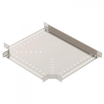 T-отклонение 60 V4A