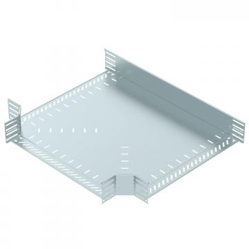 T-отклонение 110 FS