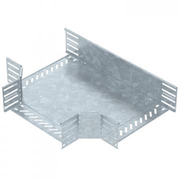 T-отклонение 110 FT