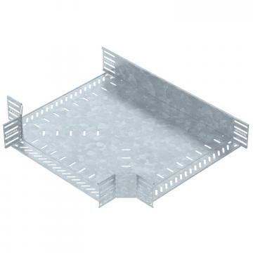 T-отклонение 110 FT