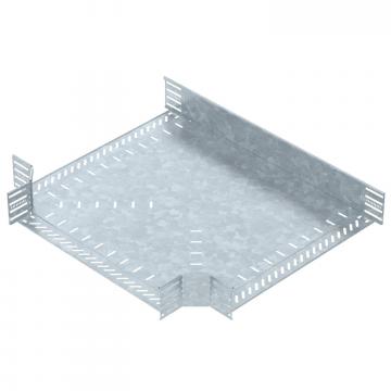 T-отклонение 110 FT