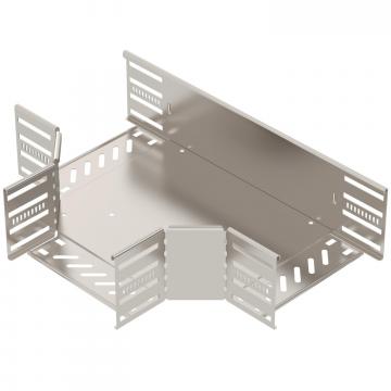 T-отклонение 110 V2A