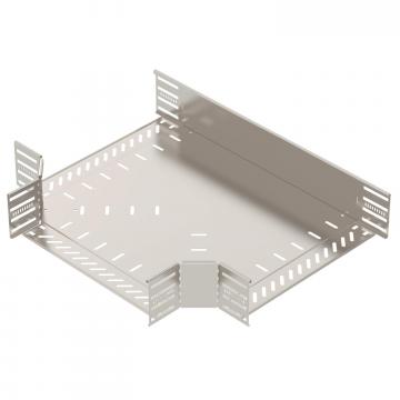 T-отклонение 110 V2A