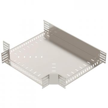 T-отклонение 110 V2A