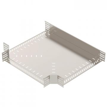 T-отклонение 110 V2A