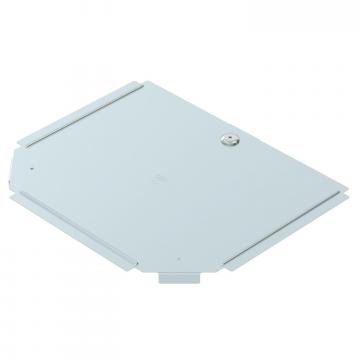 Капак за T-отклонение DD