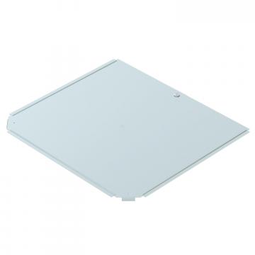 Капак за T-отклонение DD