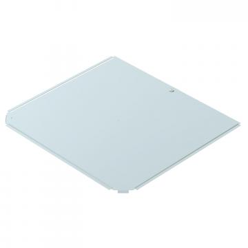 Капак за T-отклонение DD