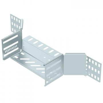 Странично отклонение 85 FS