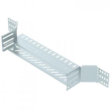 Странично отклонение 85 FS