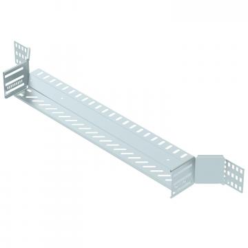 Странично отклонение 85 FS