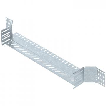 Странично отклонение 110 FT