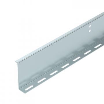 Разделителна стена, Z-образна 100 FS