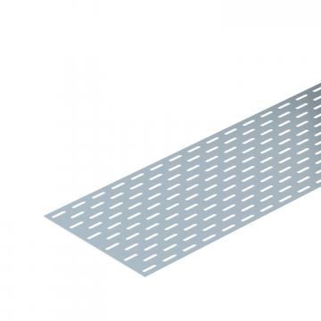 Подложна ламарина DD