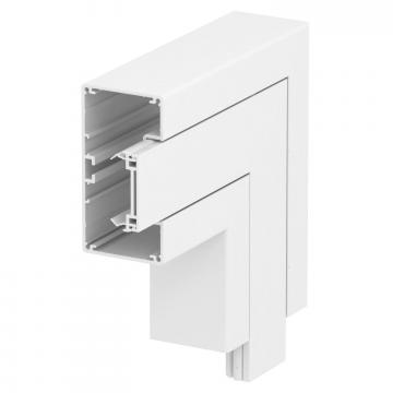 Плосък ъгъл, за Rapid 45-2 тип GA-53100