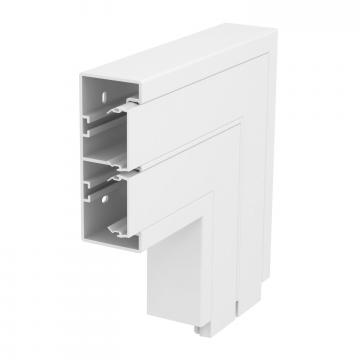 Плосък ъгъл, за Rapid 45-2 тип GK-53130