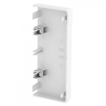 Краен елемент, за Rapid 45-2 тип GK-53130