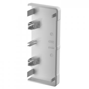Краен елемент, за Rapid 45-2 тип GK-53130