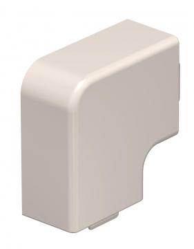 Капак за плосък ъгъл за WDK 25040