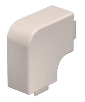 Капак за плосък ъгъл за WDK 40060