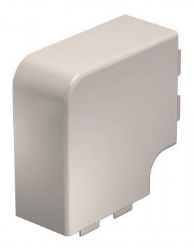Капак за плосък ъгъл за WDK 60110