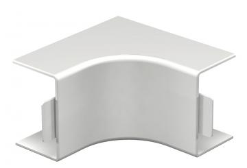 Капак за вътрешен ъгъл за WDK 40060